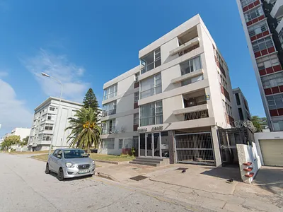 1 Bedroom Apartment For Sale in Port Elizabeth - BUI1.webp