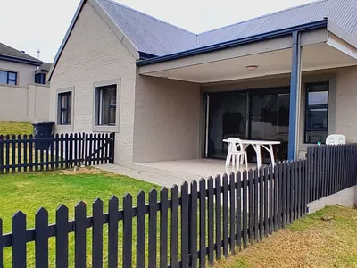 2 Bedroom House For Sale in George - saNh.webp