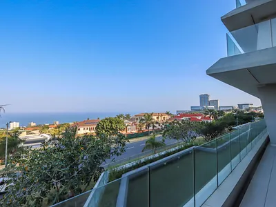 3 Bedroom Apartment For Sale in Umhlanga - lj1Y.webp