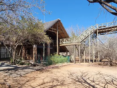 2 Bedroom House For Sale in Marloth Park - fv7p.webp