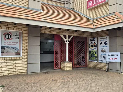 Commercial Property For Sale in Lydenburg - NOzo.webp