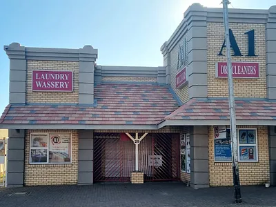 Commercial Property For Sale in Lydenburg - dhsh.webp