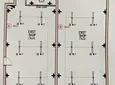 Carousel Indicator - 4S8g.webp