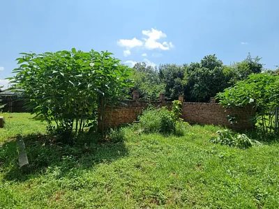 Vacant Land For Sale in Lydenburg - iOpI.webp