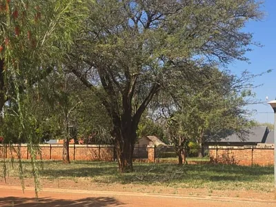Vacant Land For Sale in Mookgopong - vv14.webp