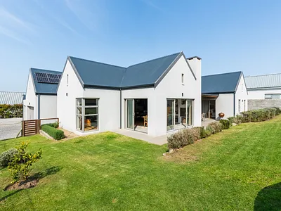 4 Bedroom House For Sale in George - myCH.webp