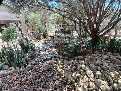 3 Bedroom Townhouse For Sale in Bela-Bela Ext 5, Bela Bela - 7FBZ.webp