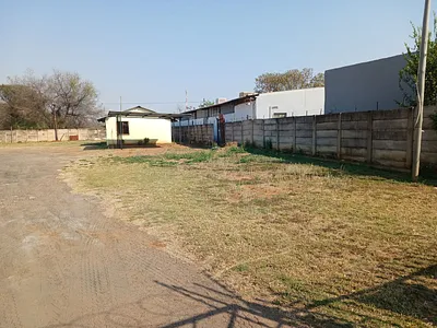 House For Sale in Bela Bela - tam0.webp