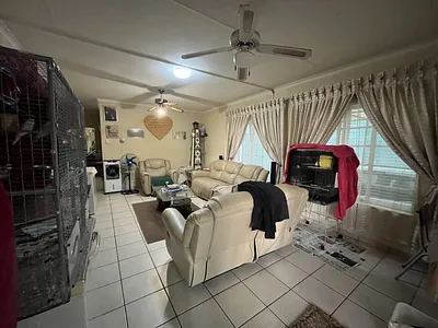 2 Bedroom House For Sale in Mookgopong - 0xFp.webp