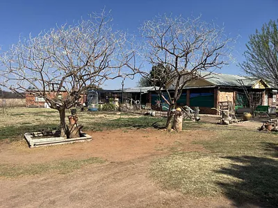 Farm For Sale in Mookgopong - ly1j.webp