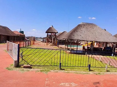 Commercial Property For Sale in Pretoria - vNEf.webp