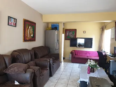1 Bedroom Apartment For Sale in Randburg - DHuE.webp