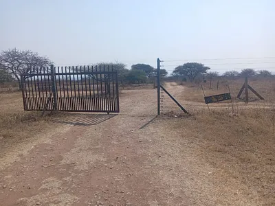 Farm For Sale in Polokwane - QkGb.webp