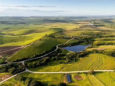Farm For Sale in Ballito - hFMV.webp
