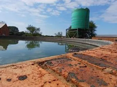 Farm For Sale in Bela Bela - P1f8.webp