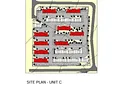 Carousel Indicator - u6bY.webp