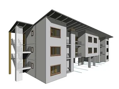 Vacant Land For Sale in Brits - oZn4.webp