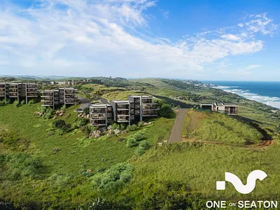 4 Bedroom Apartment For Sale in Ballito - Zrmy.webp