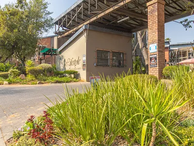 Commercial Property For Sale in Randburg - G7Gm.webp