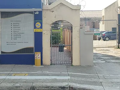 2 Bedroom Apartment For Sale in Port Elizabeth - ZvwS.webp