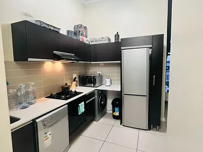 1 Bedroom Apartment For Sale in Sandton - 4gxg.webp