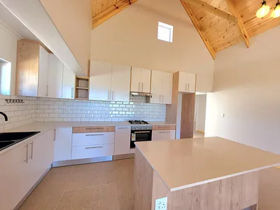 3 Bedroom House For Sale in Saldanha - lBya.webp