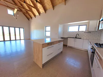 3 Bedroom House For Sale in Saldanha - zF6v.webp