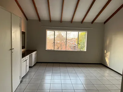 2 Bedroom Apartment To Rent in Randburg - img