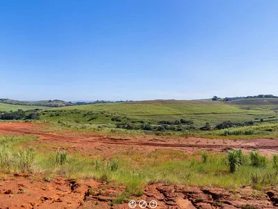 Vacant Land For Sale in Ballito - RJwE.webp