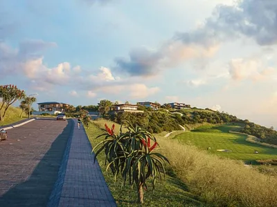 Vacant Land For Sale in Ballito - 63nG.webp