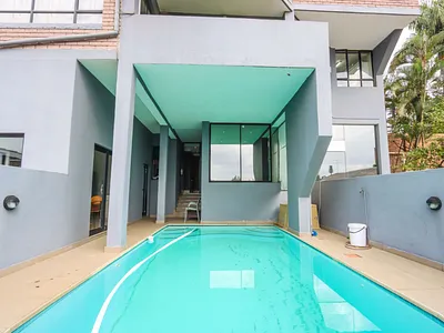 14 Bedroom House For Sale in Durban - hvpy.webp
