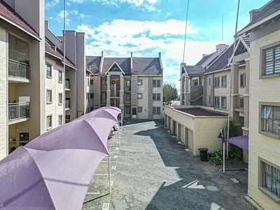 2 Bedroom Apartment For Sale in Randburg - ENGS.webp