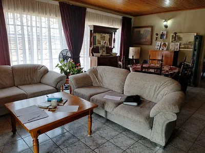 4 Bedroom House For Sale in Johannesburg - 5Nd4.webp