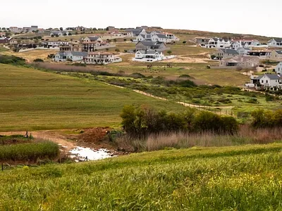 Vacant Land For Sale in Malmesbury - 56lt.webp