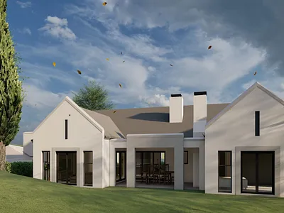 Vacant Land For Sale in Malmesbury - 6Tc8.webp