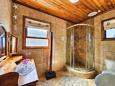4 Bedroom House For Sale in George - 7bvo.webp