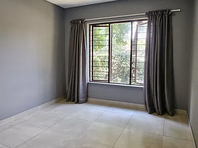 2 Bedroom Apartment To Rent in Randburg - 2UAa.webp