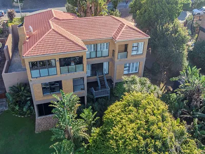 House For Sale in Groot Brakrivier - BH8d.webp
