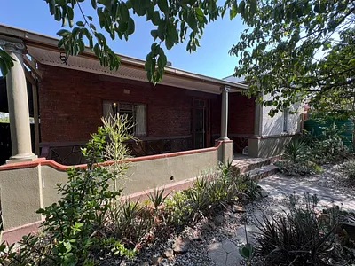 3 Bedroom House For Sale in Kimberley - eWIW.webp