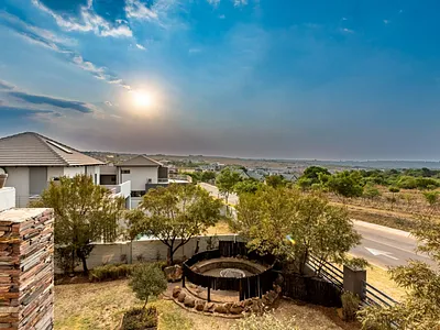 3 Bedroom House For Sale in Pretoria - ZpPf.webp