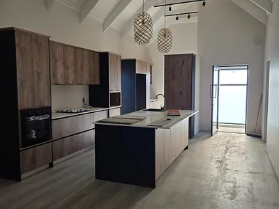 3 Bedroom House For Sale in Malmesbury - i9LQ.webp