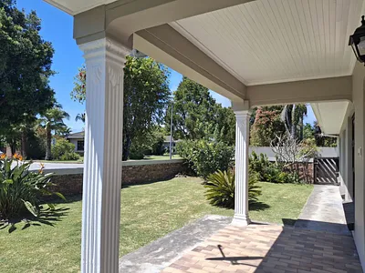 3 Bedroom House For Sale in George - 8vGC.webp