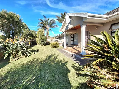 3 Bedroom House For Sale in George - RX0q.webp