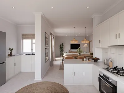 3 Bedroom House For Sale in Malmesbury - yMof.webp