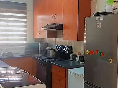 2 Bedroom Townhouse For Sale in Randfontein - 6Xim.webp
