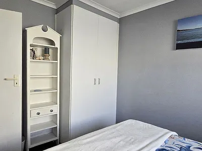 3 Bedroom Apartment To Rent in Mossel Bay - EGFs.webp