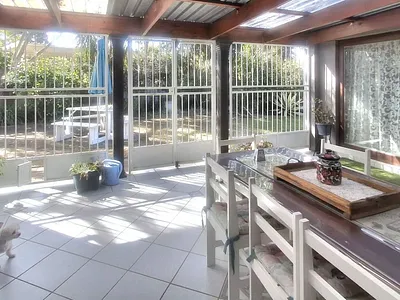 4 Bedroom House For Sale in George - 0yAg.webp