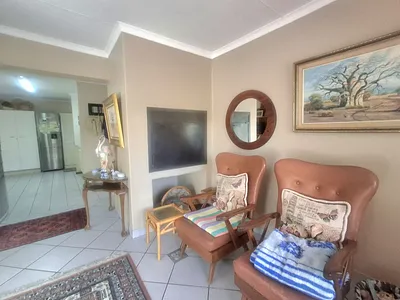 4 Bedroom House For Sale in George - 3m9j.webp