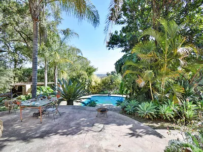 7 Bedroom House For Sale in Pretoria - GIVh.webp