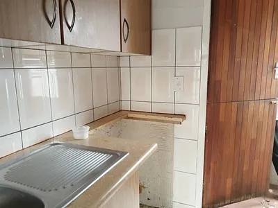 2 Bedroom Apartment To Rent in Johannesburg - wexY.webp